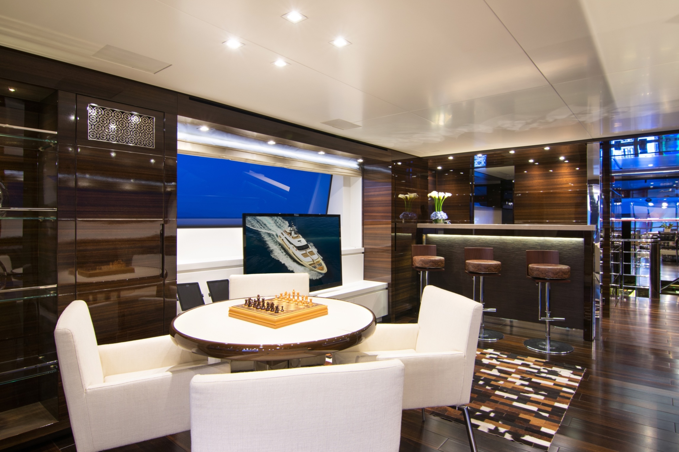 Skylounge games and wet bar.jpg
