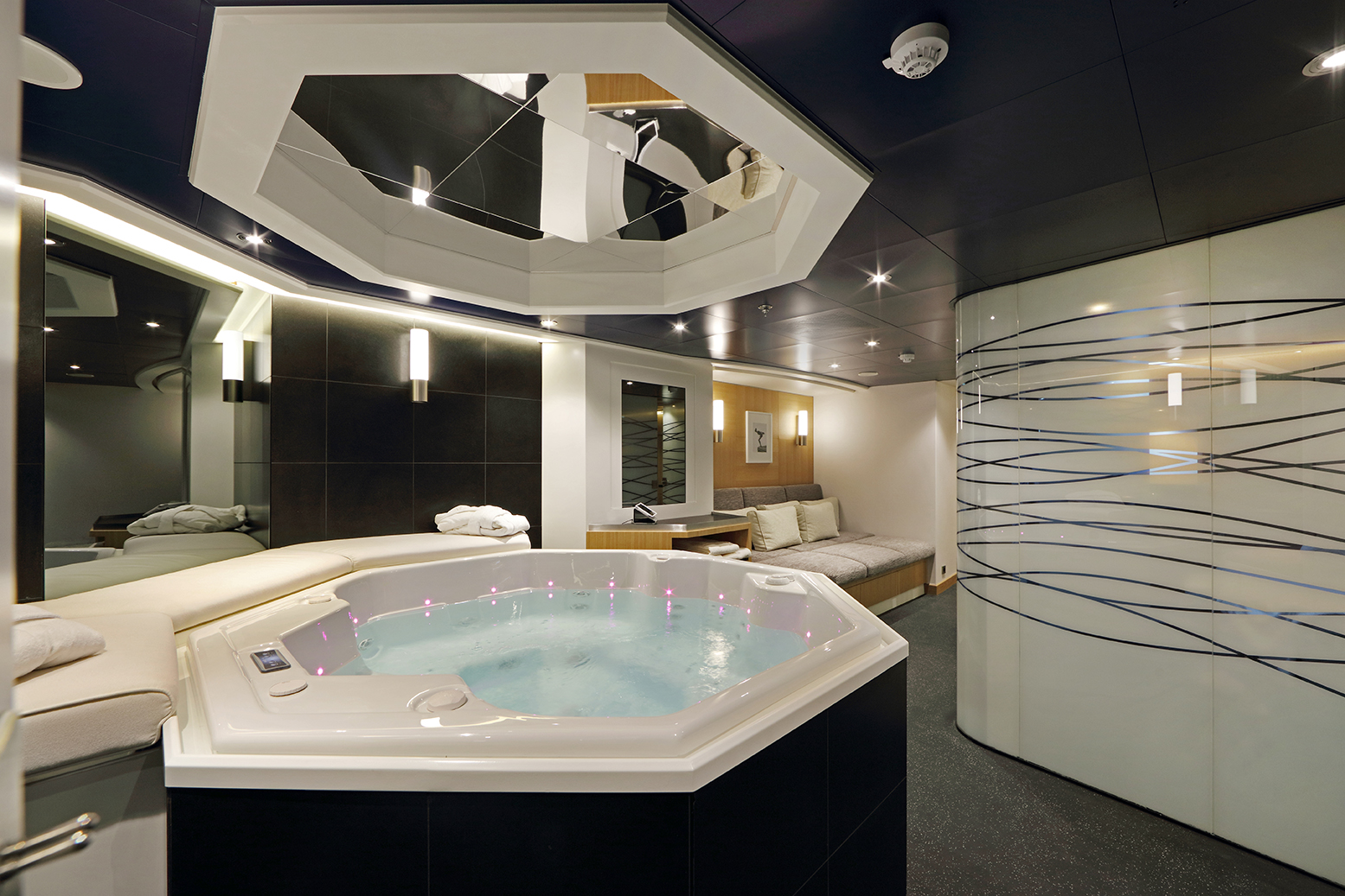 Spa - Photo ©Ameller.jpg