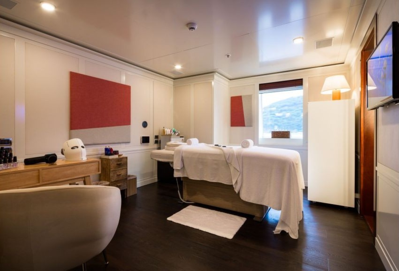 Spa Area 023.jpg