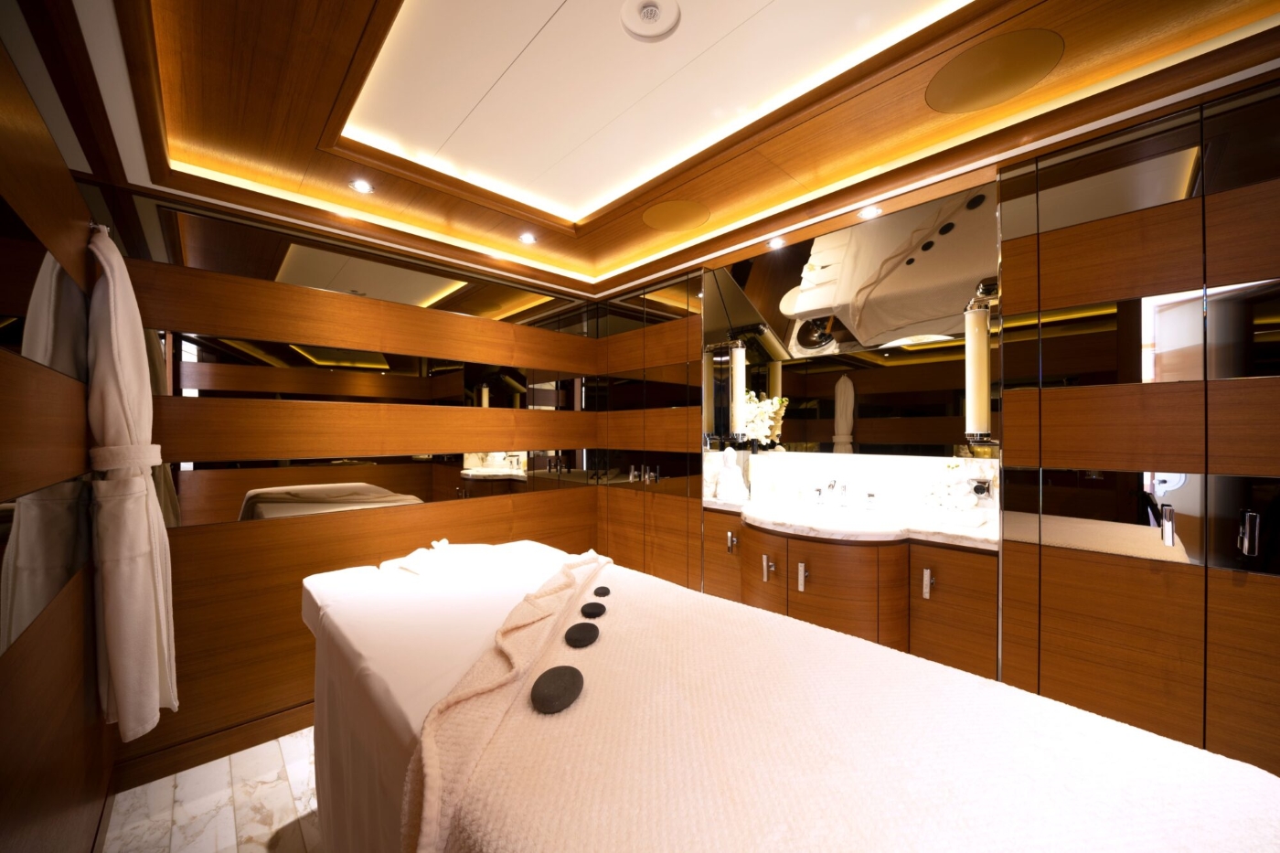 Spa Area.jpg