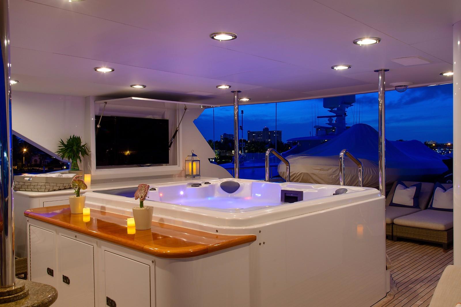 Spa pool  00002.jpg