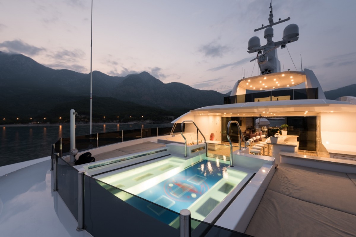 Spa pool by night .jpg