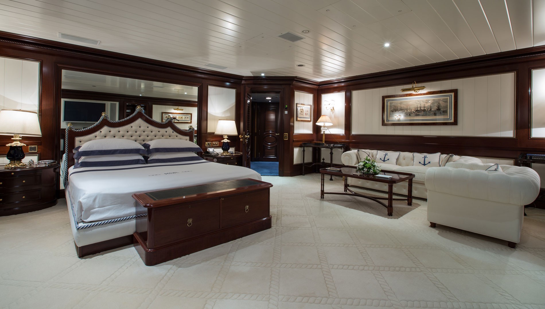 Spacious master suite.jpg