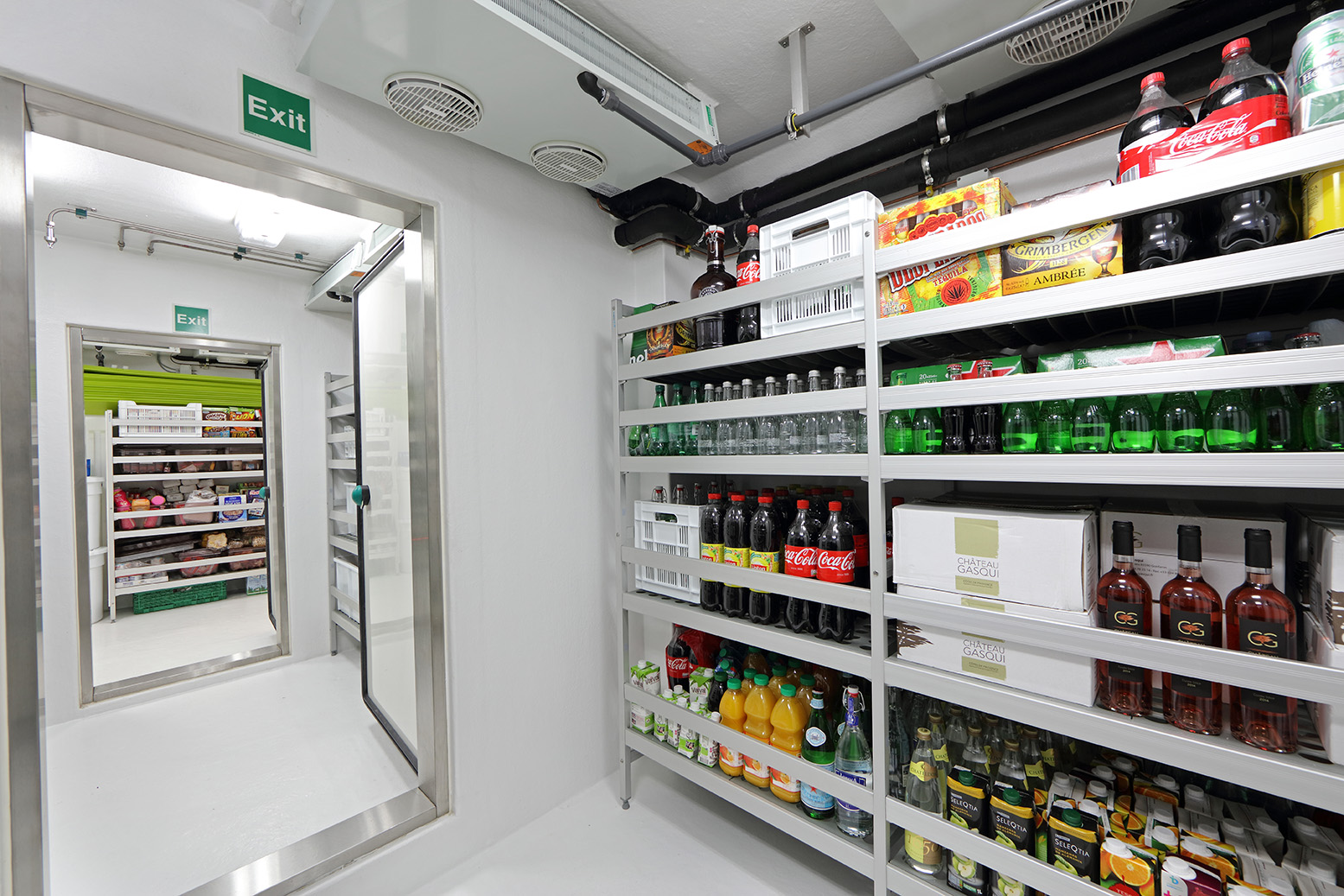 Storage - Photo©Ameller.jpg