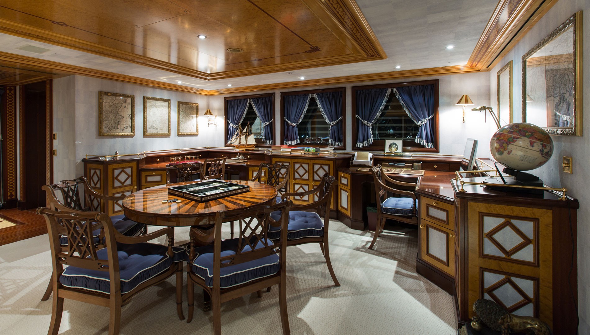 Studio : Office and Games Table.jpg