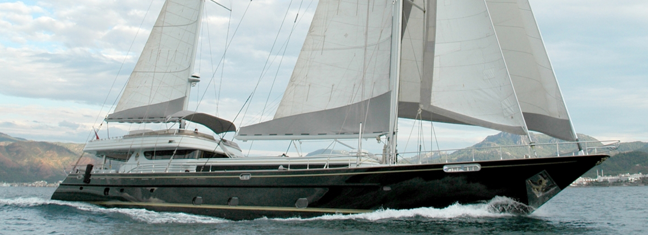 Suheyla-Sultan-Sailing-Yacht-for-Charter-Mediterranean-slider-1.jpg