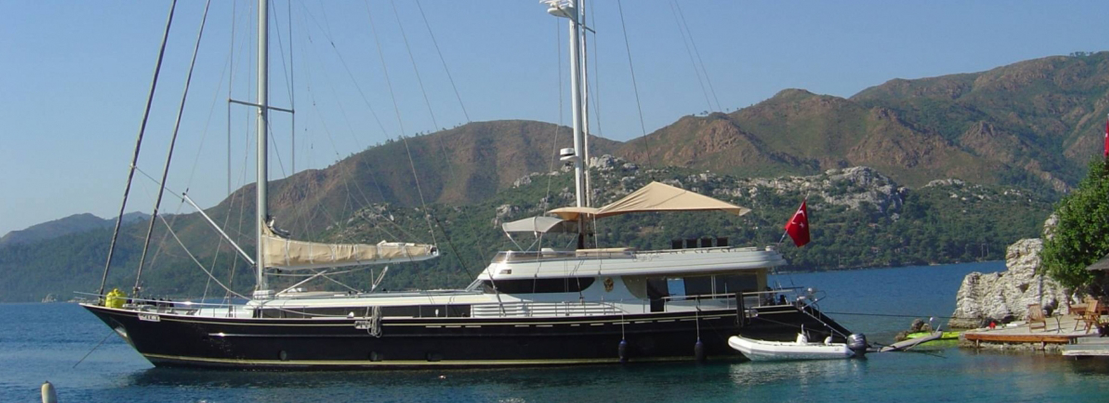 Suheyla-Sultan-Sailing-Yacht-for-Charter-Mediterranean-slider-2.jpg