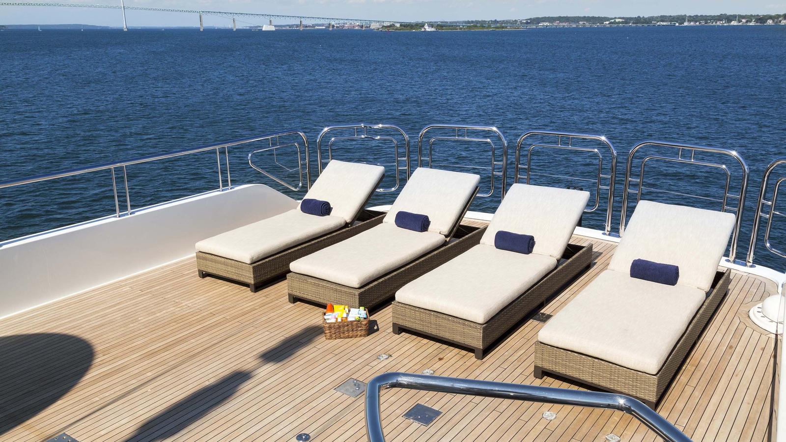 Sun loungers .jpg
