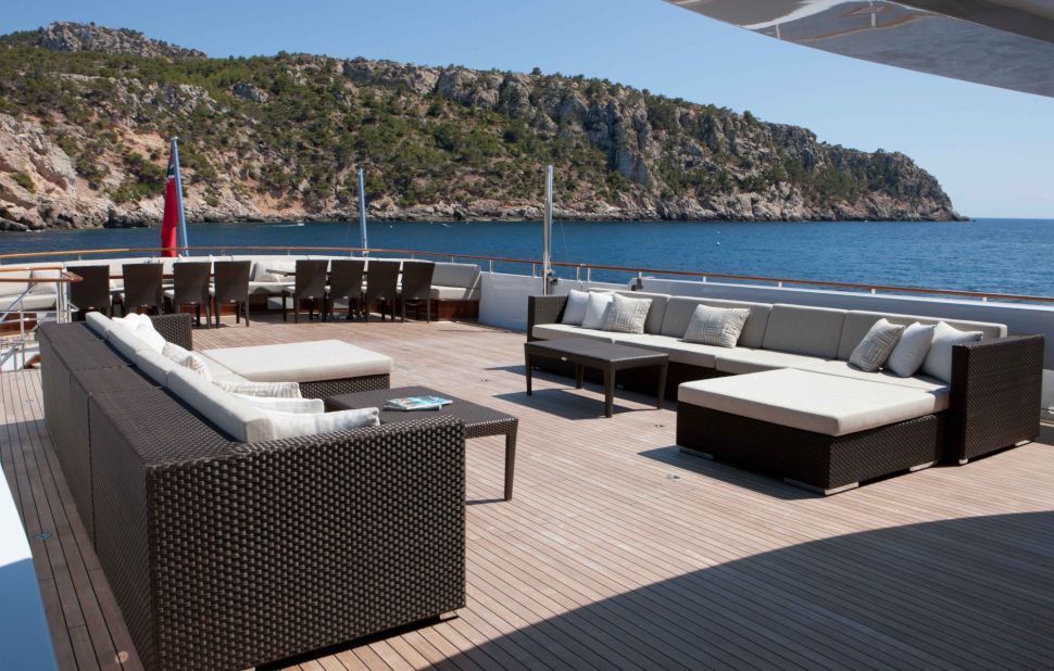 Sunbathing area 00001.jpg