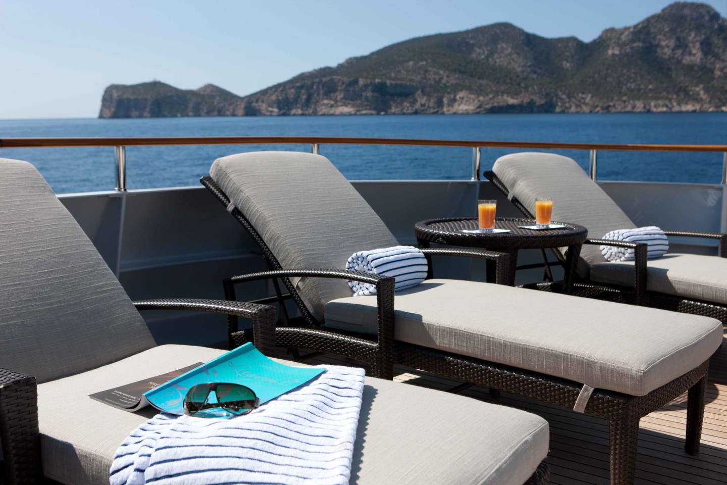 Sunbathing area 00007.jpg