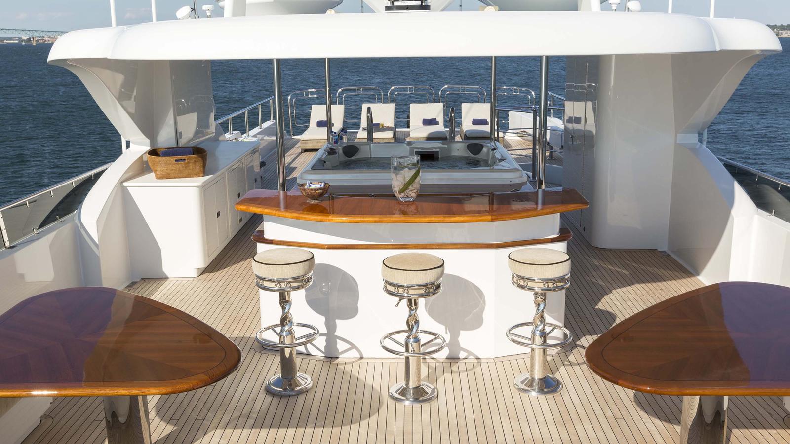 Sundeck 00001.jpg