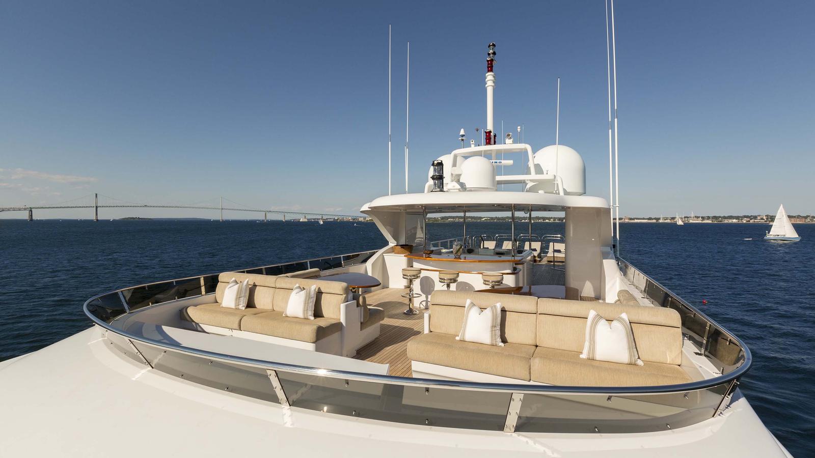 Sundeck 00002.jpg