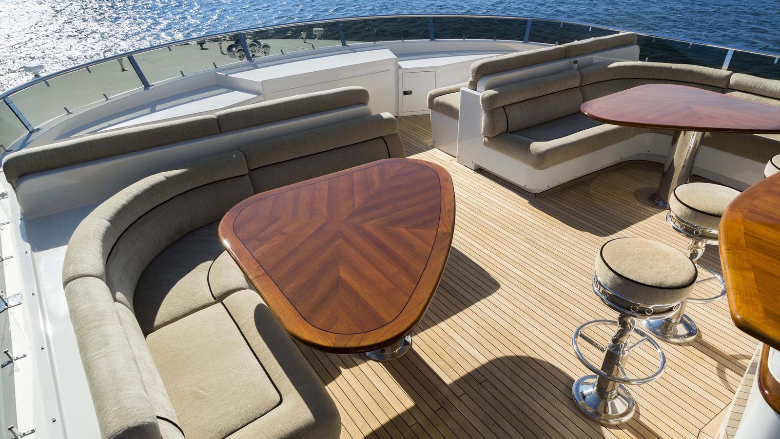 Sundeck 00003.jpg