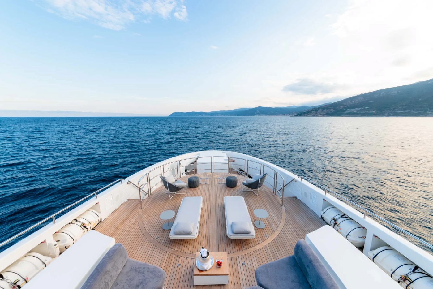 Sundeck With Sea Views.jpg