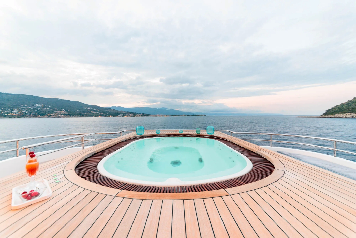 Sundeck With Swimming Pool Area.jpg