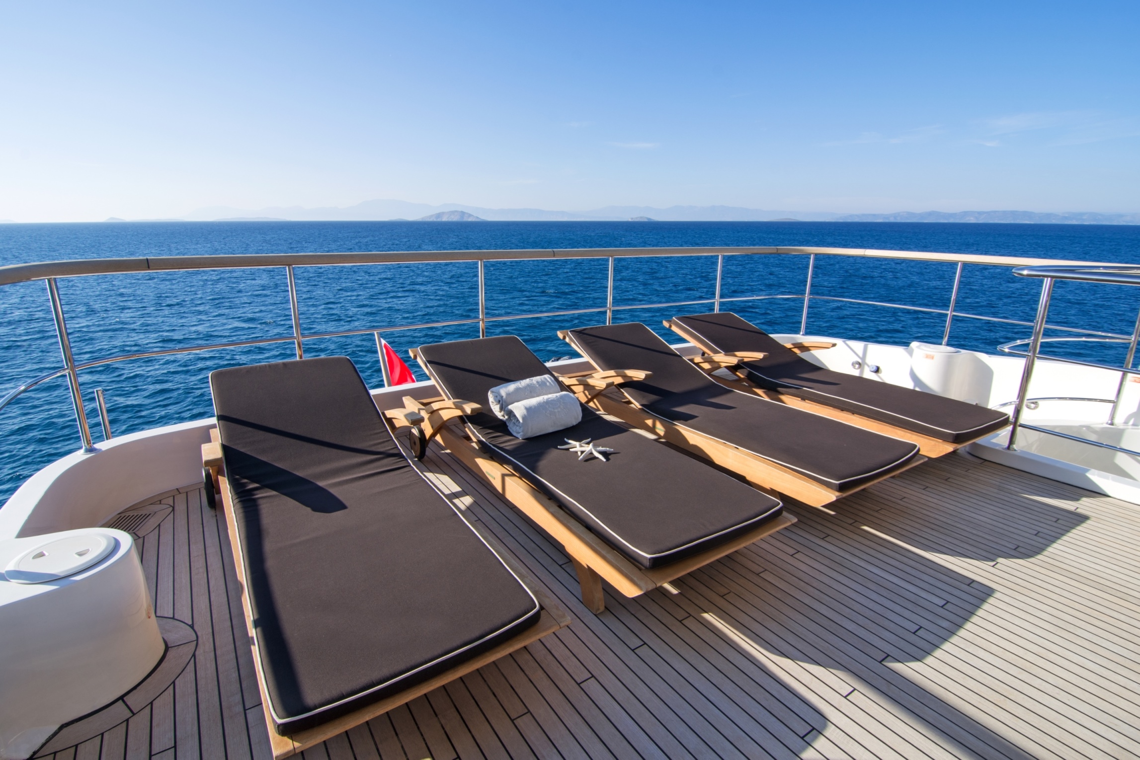 Sundeck chaise loungers.jpg