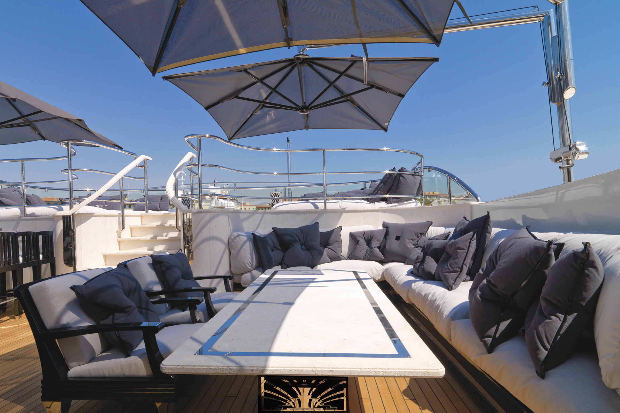 Sundeck seating.jpg
