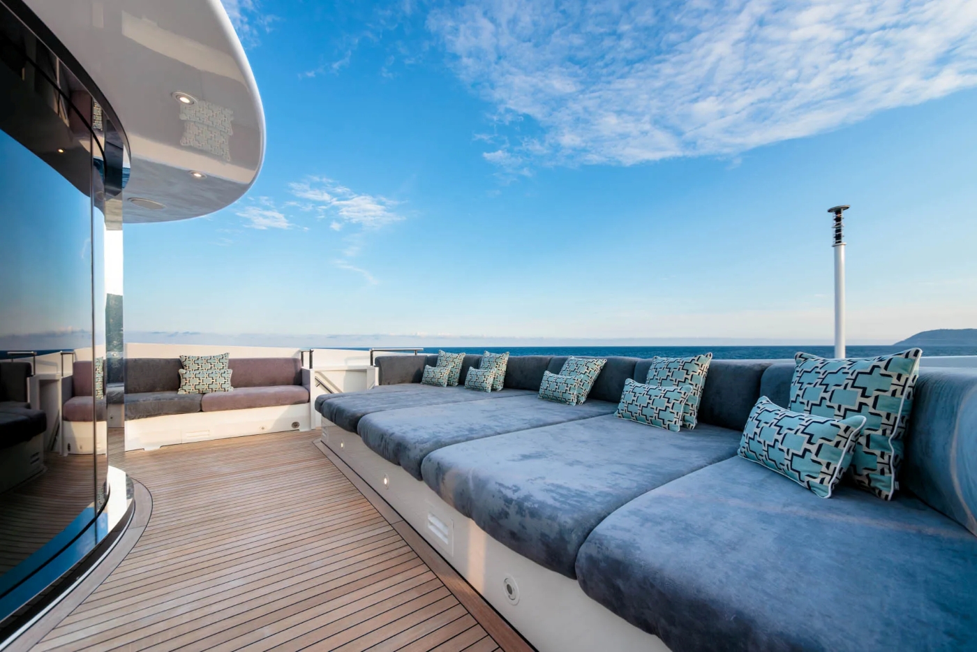Sundeck with Gym Area 01.jpg