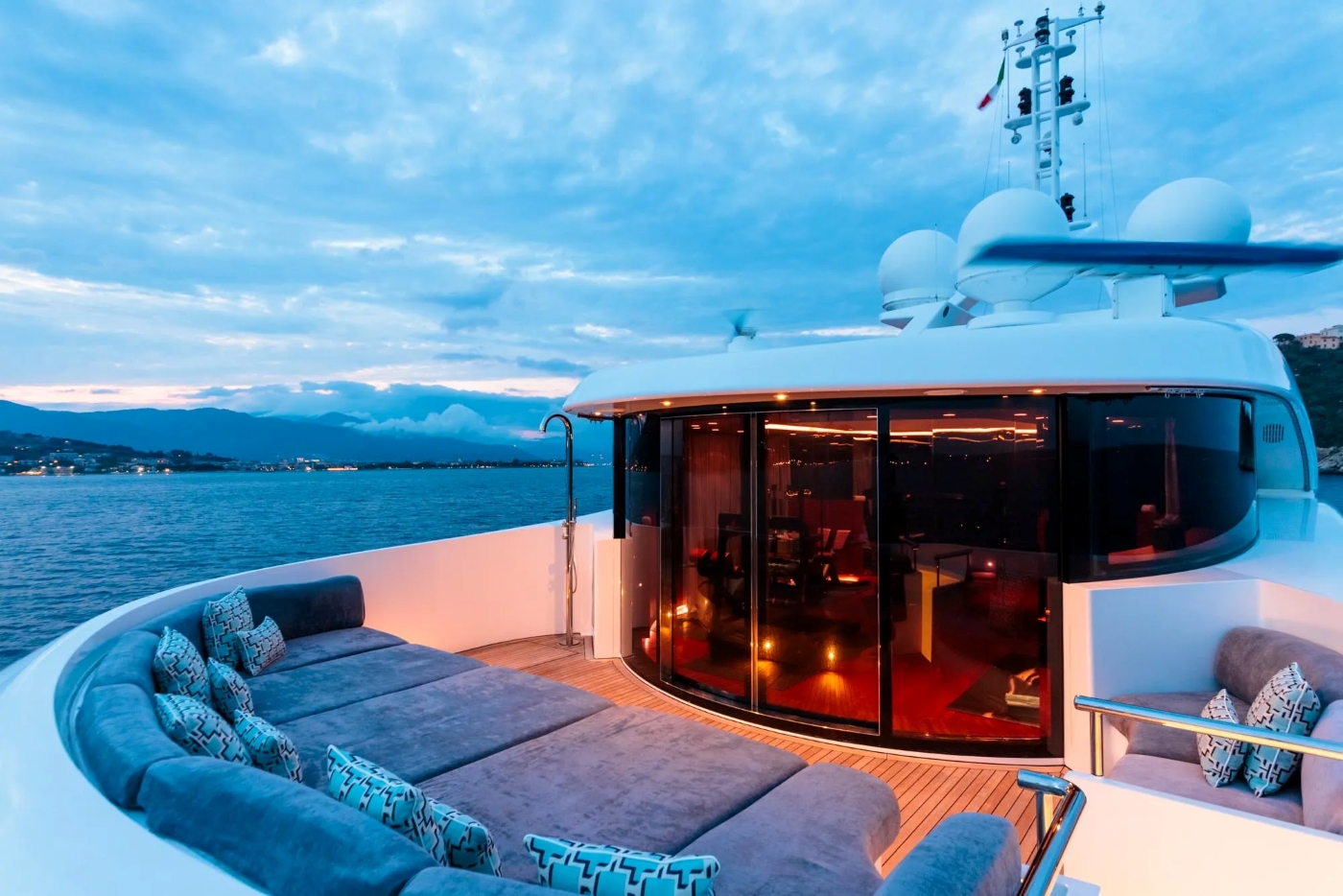 Sundeck with Gym Area.jpg