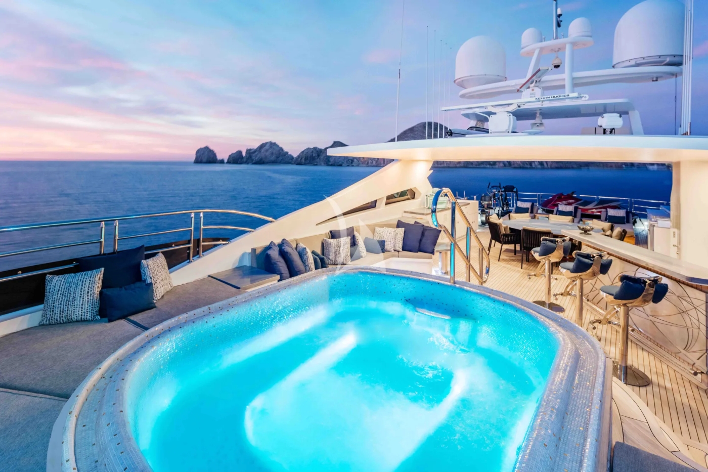Sundeck with Swimming pool.jpg