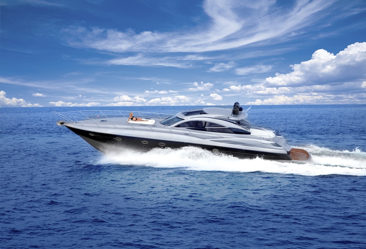 Sunseeker Predator 61 - sistership.jpg