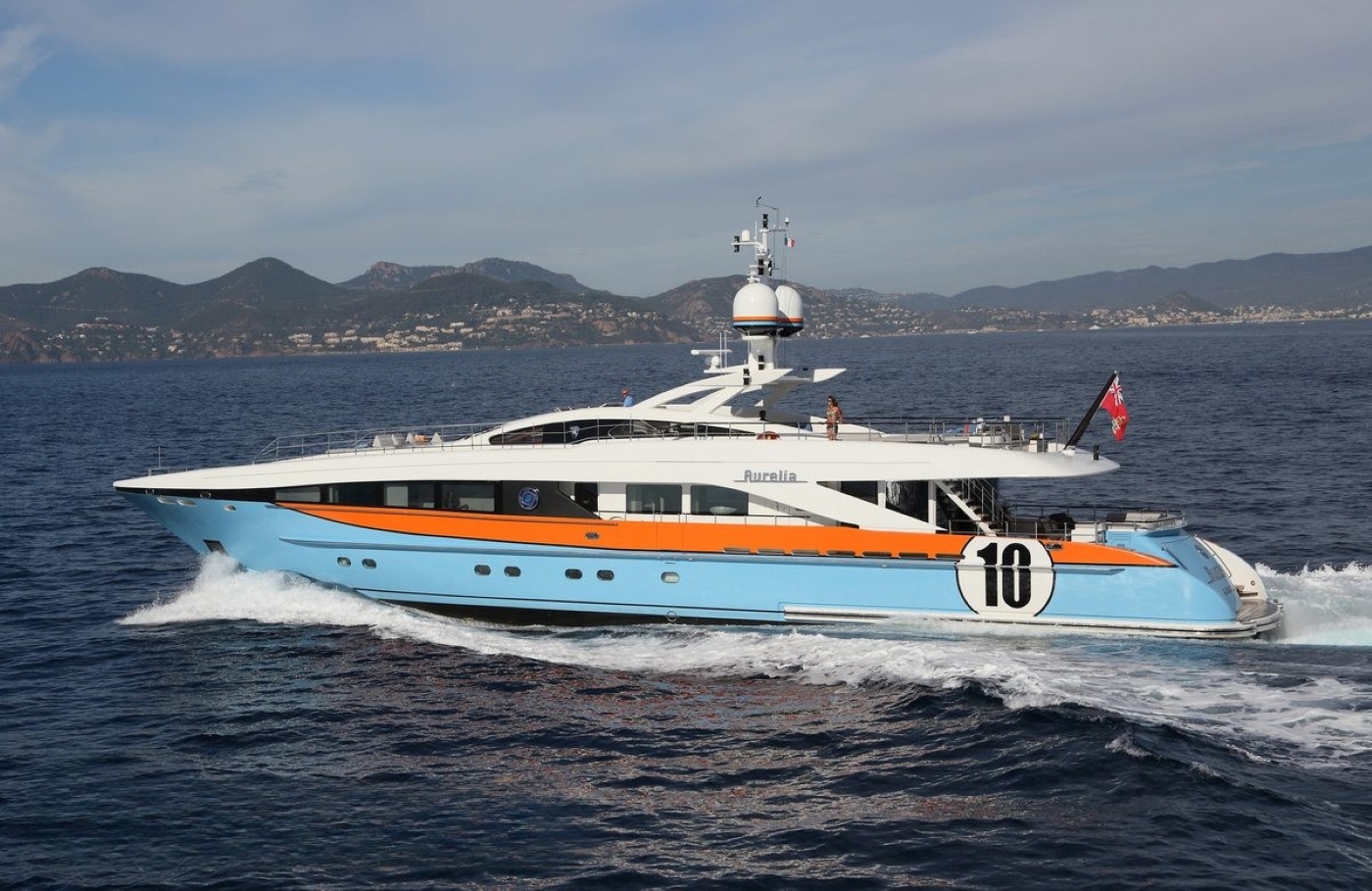 Superyacht AURELIA.jpg