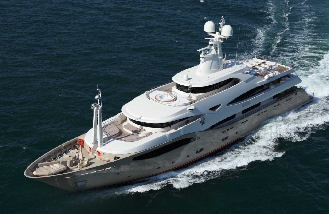 Superyacht ELENI.jpg