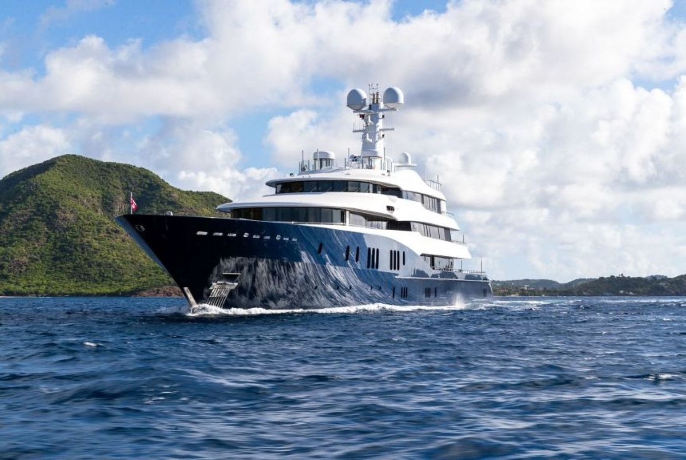 Superyacht HBC.jpg