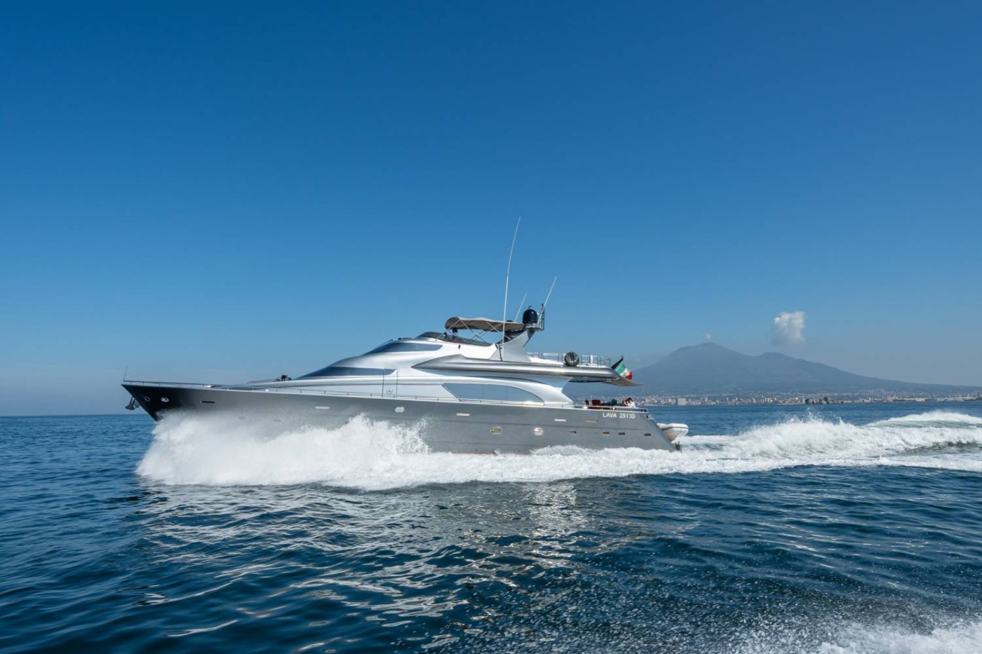 Superyacht LADY B.jpg