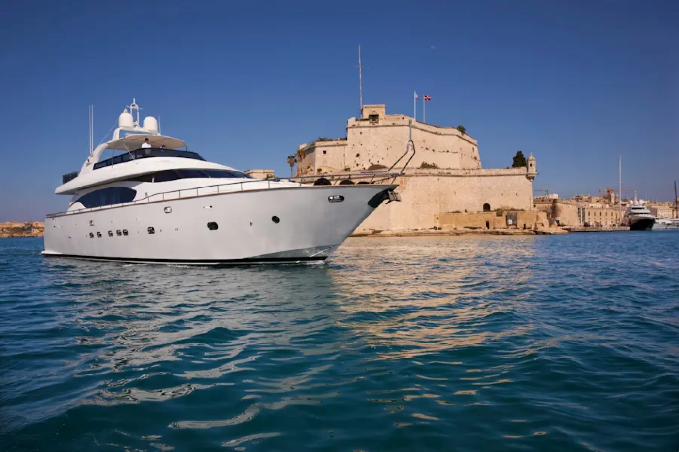 Superyacht MEME.jpg
