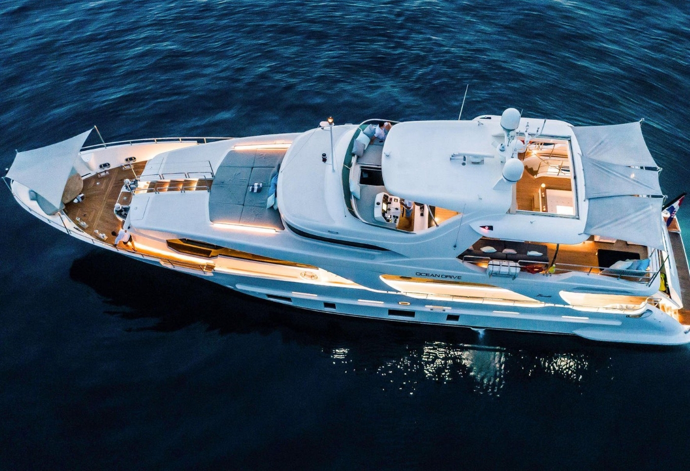 Superyacht OCEAN DRIVE.jpg