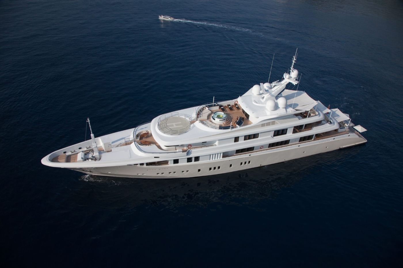 Superyacht PLAN B.jpg