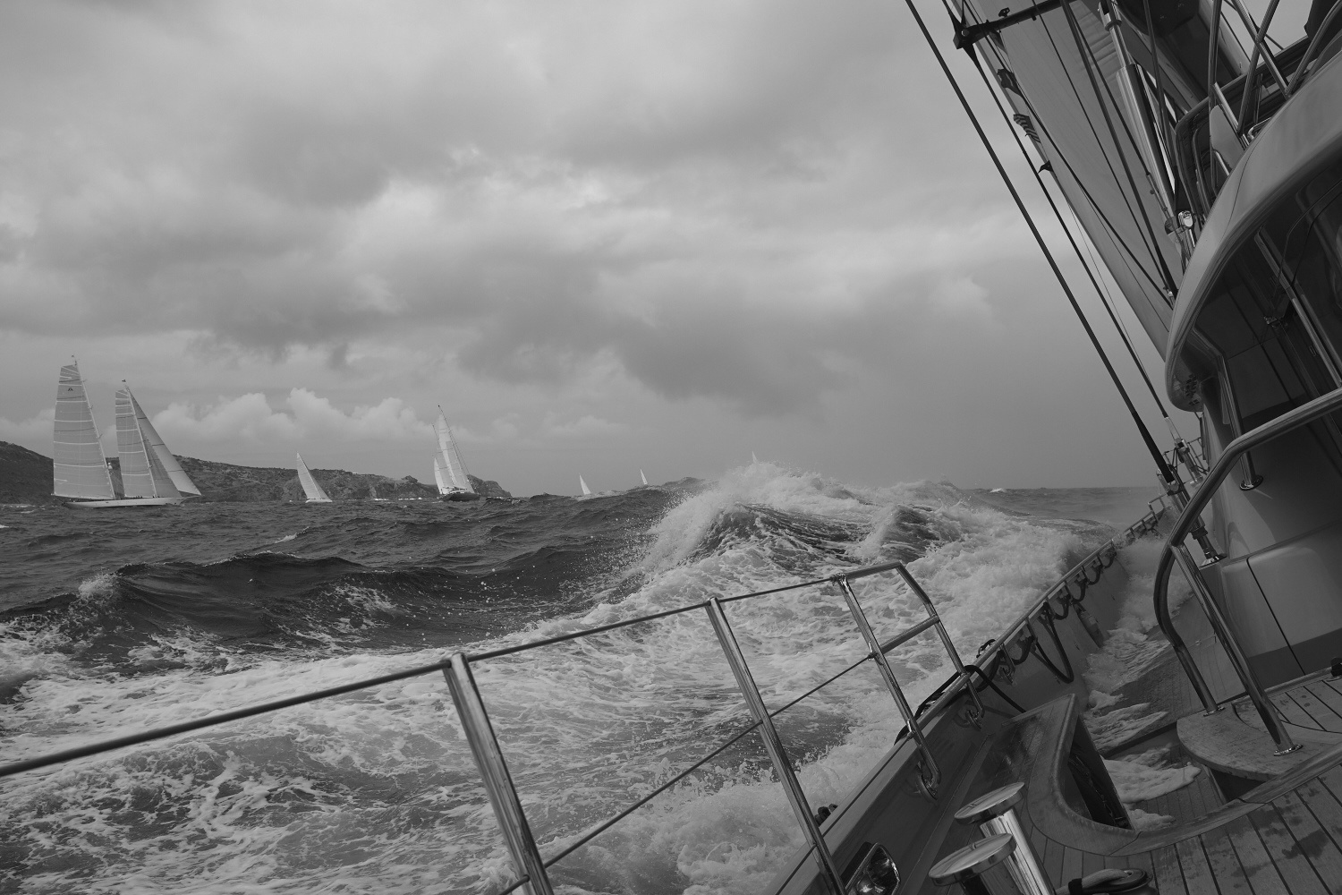 Superyacht Regattas.jpg