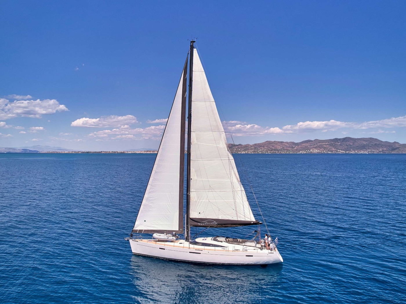 Superyacht SHOOTING STAR.jpg