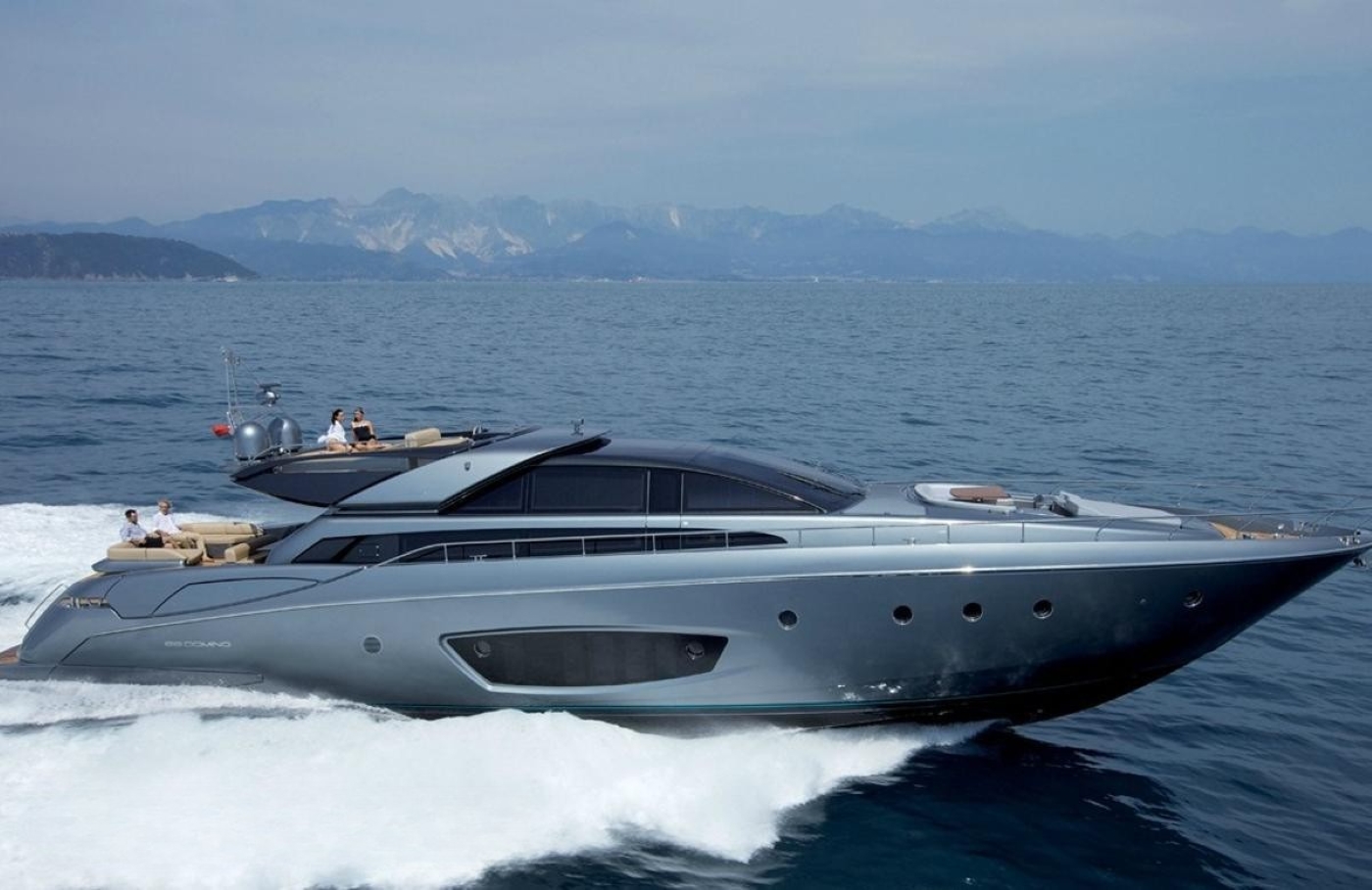 Superyacht WHATEVER.jpg