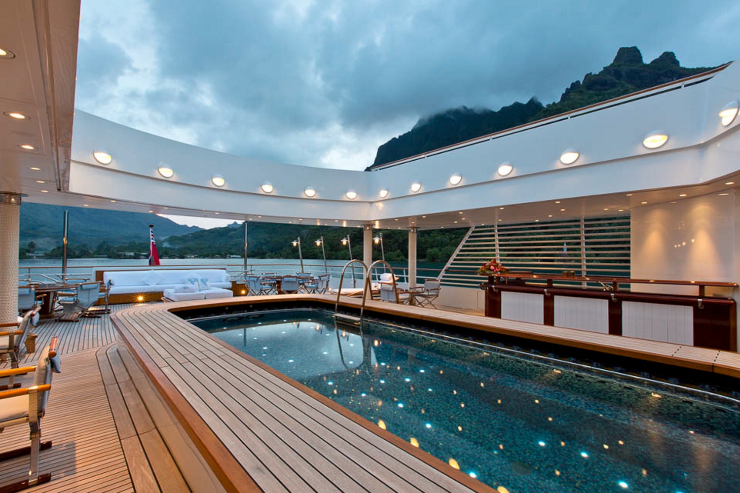 Swimming pool at night.jpg