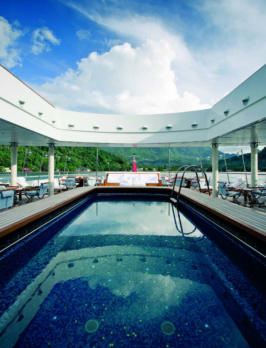 Swimming pool.jpg