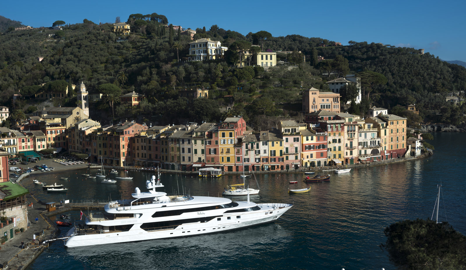 The Wellesley Yacht in Portofino Italy .jpg