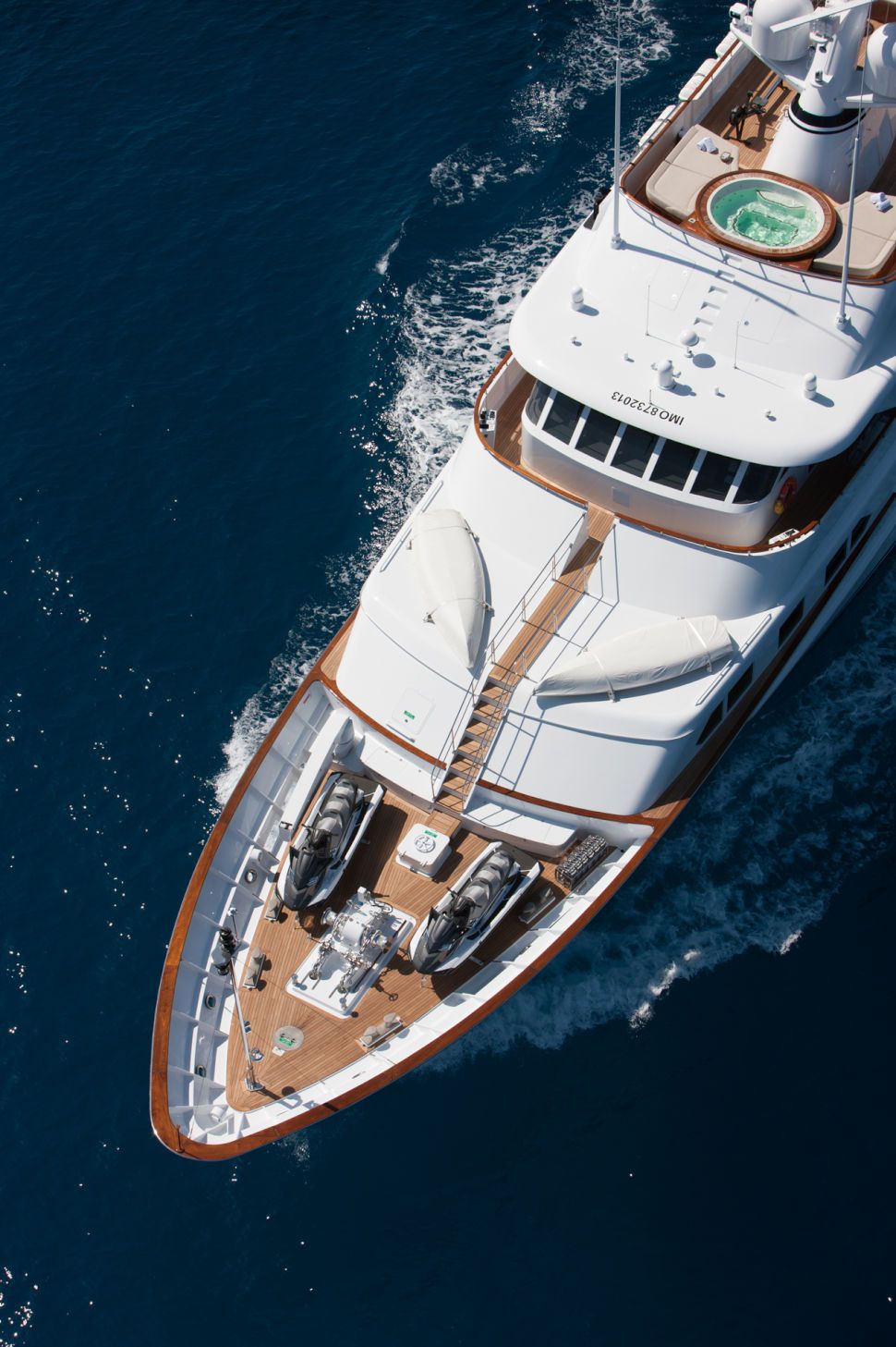 Top view  00002.jpg