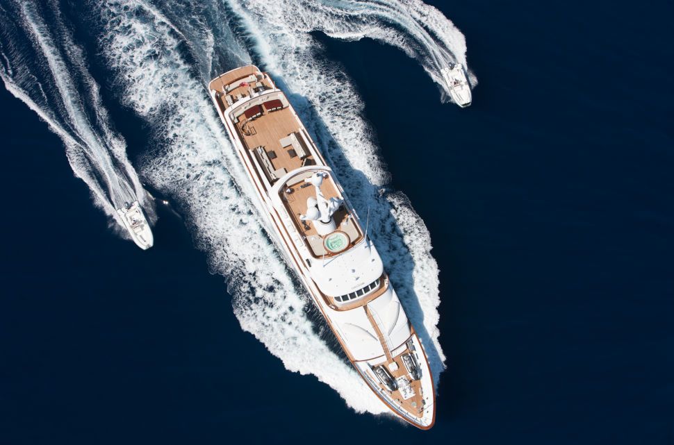 Top view  00004.jpg