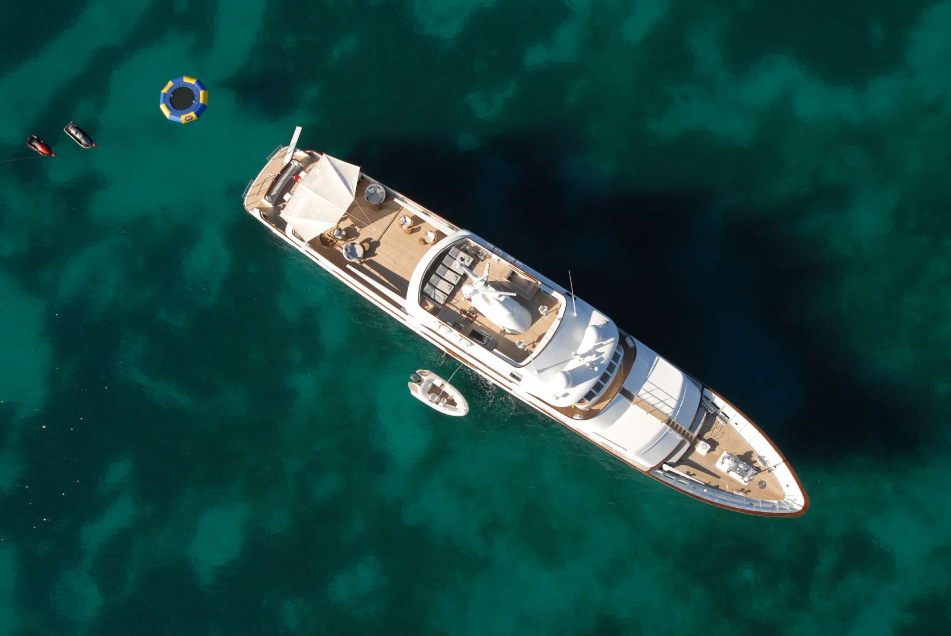 Top view  00005.jpg