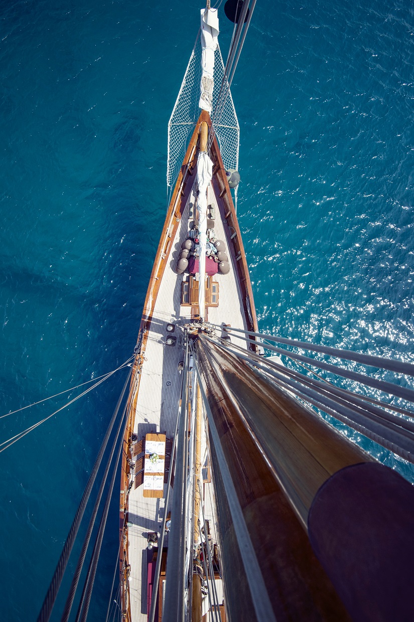 Top view 00002.jpg