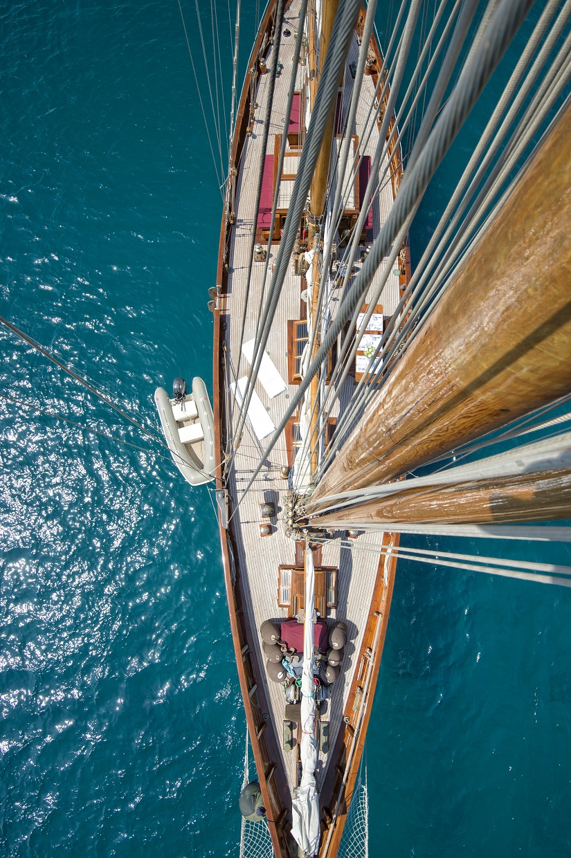 Top view 00003.jpg