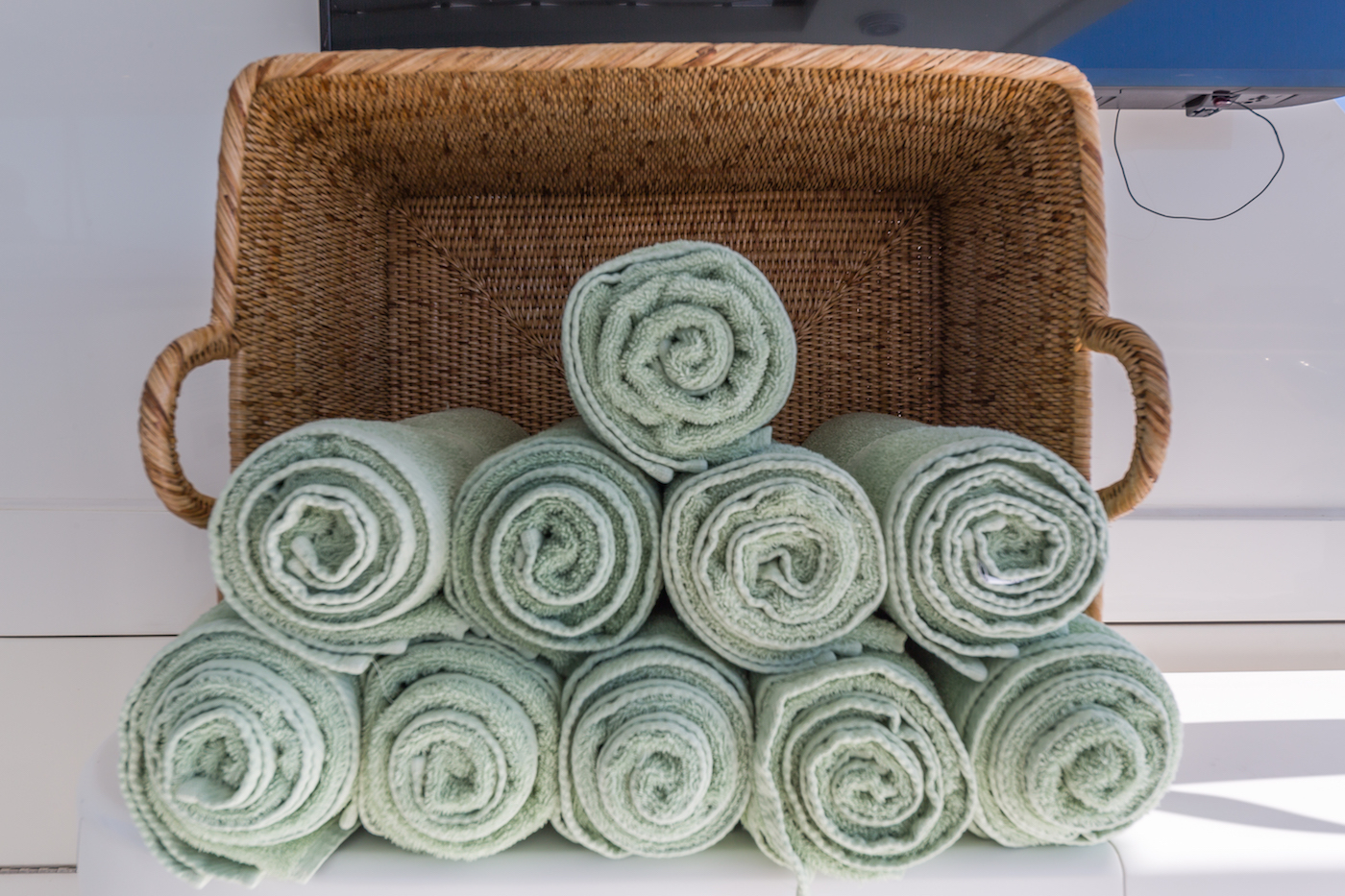 Towels.jpg