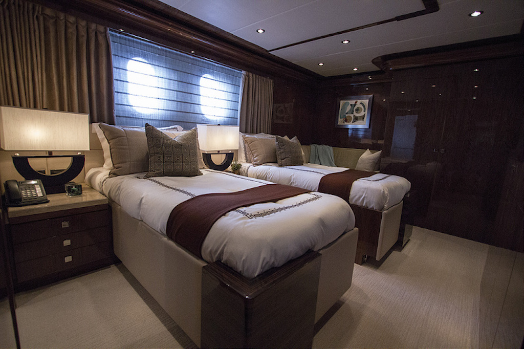 Twin Cabin 00002.jpg