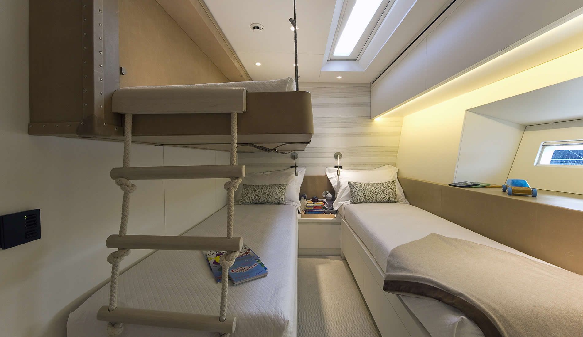 Twin cabin .jpg