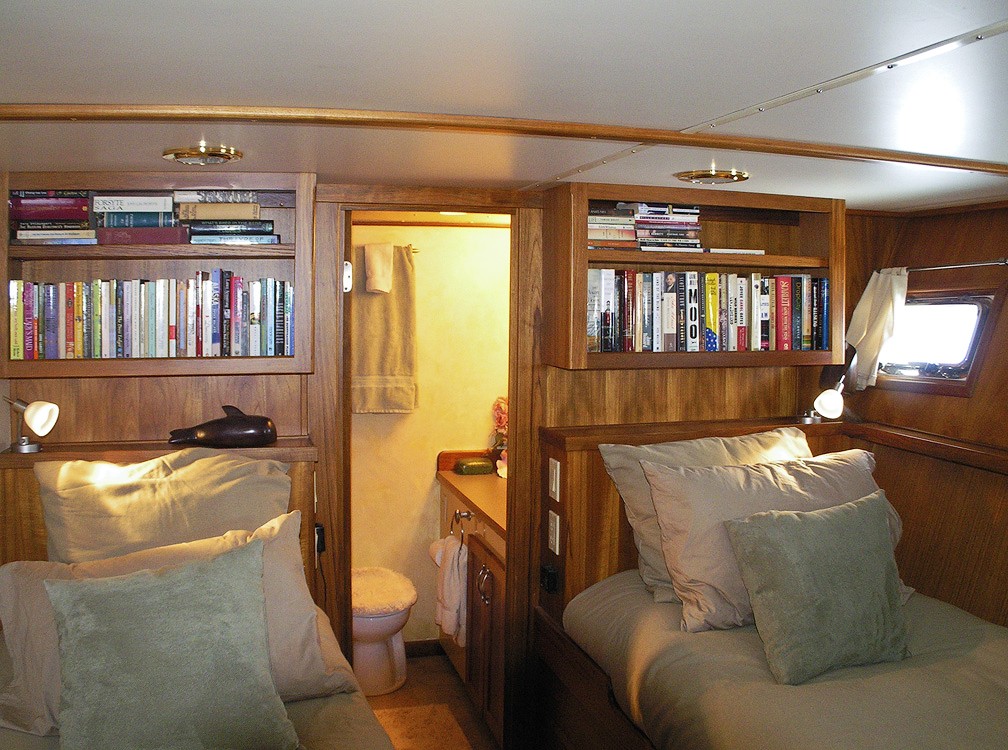 Twin cabin.jpg