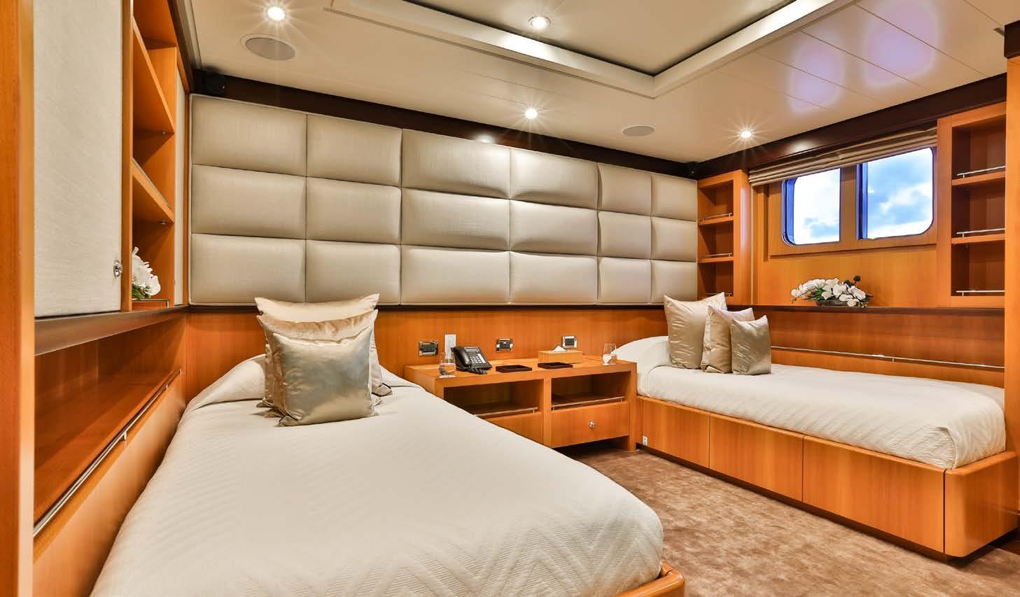Twin stateroom.jpg