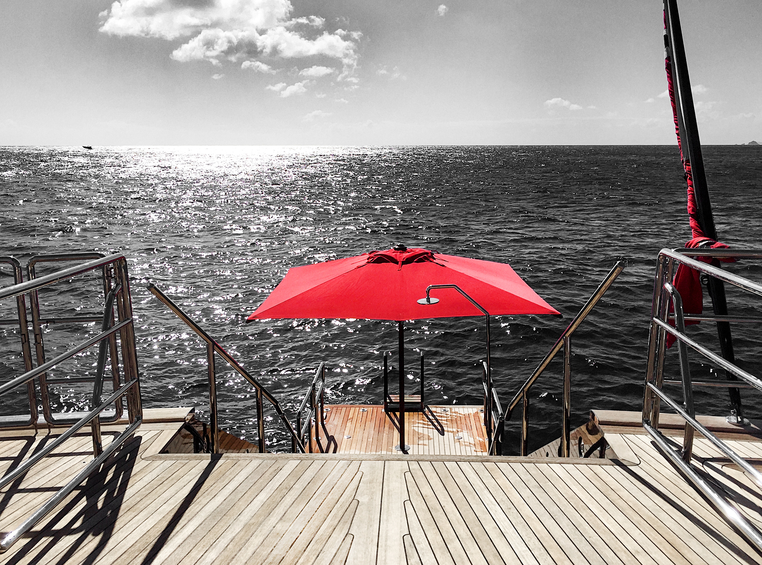 Ultimate Relaxation Aboard Seahawk.jpg