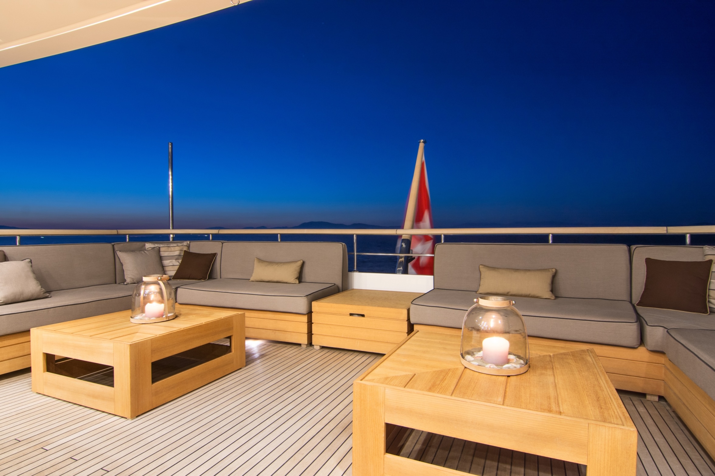 Upper deck seating.jpg